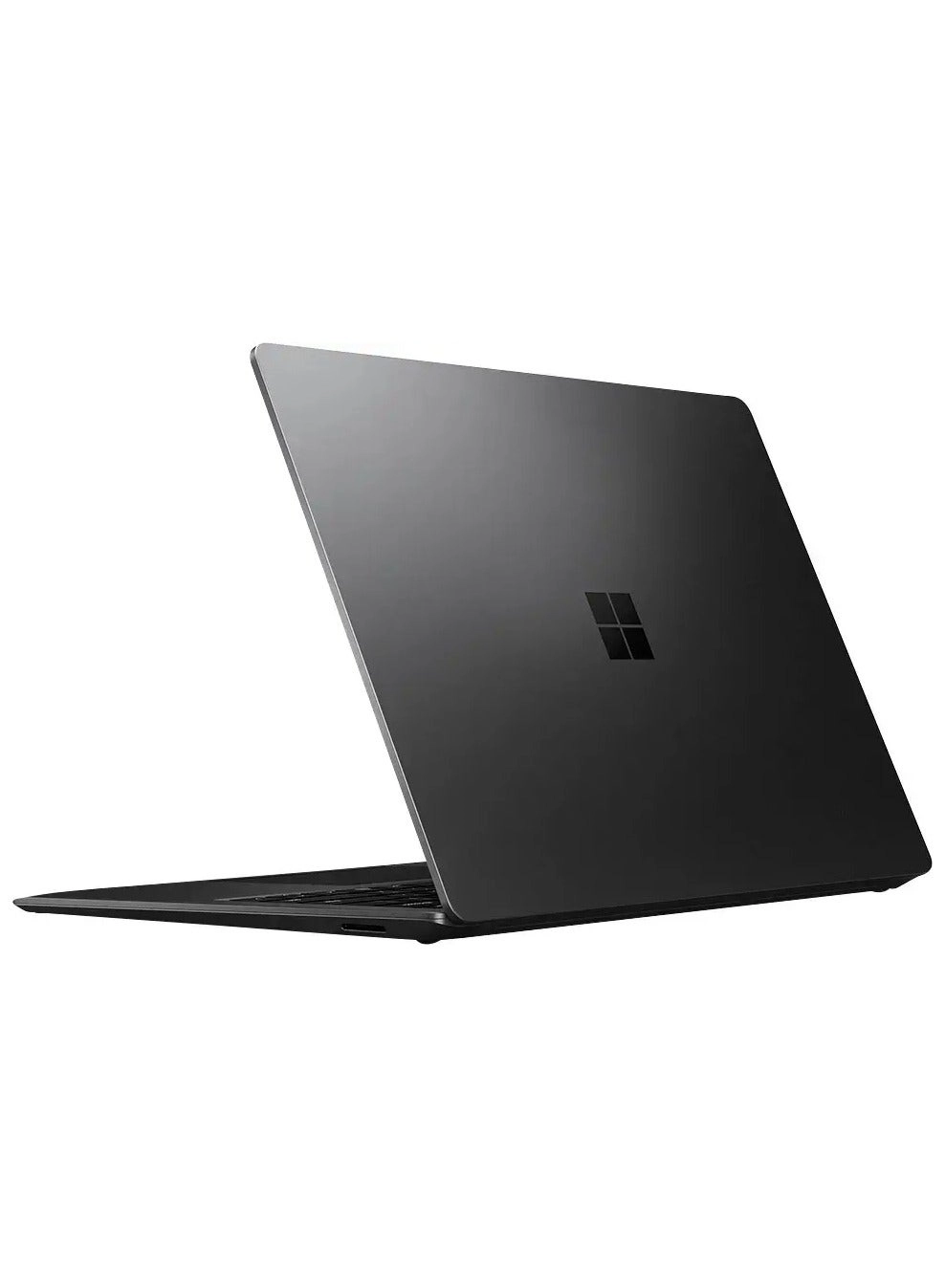 Surface Laptop 5 RFB-00026 - 15'' i7-1255U 8GB GDDR5X 512GB SSD