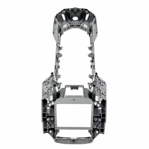 Mavic 2 Pro/Zoom Shell