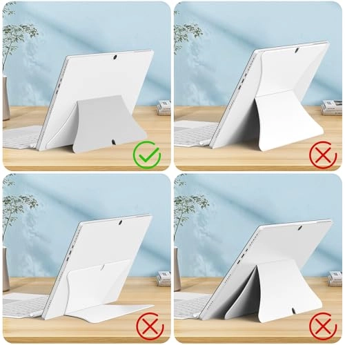 FUN 1 - 14'' Celeron N100 16GB DDR5 512GB SSD