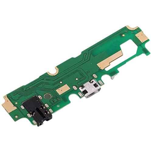 Charging Port Flex Cable for Meizu MX5