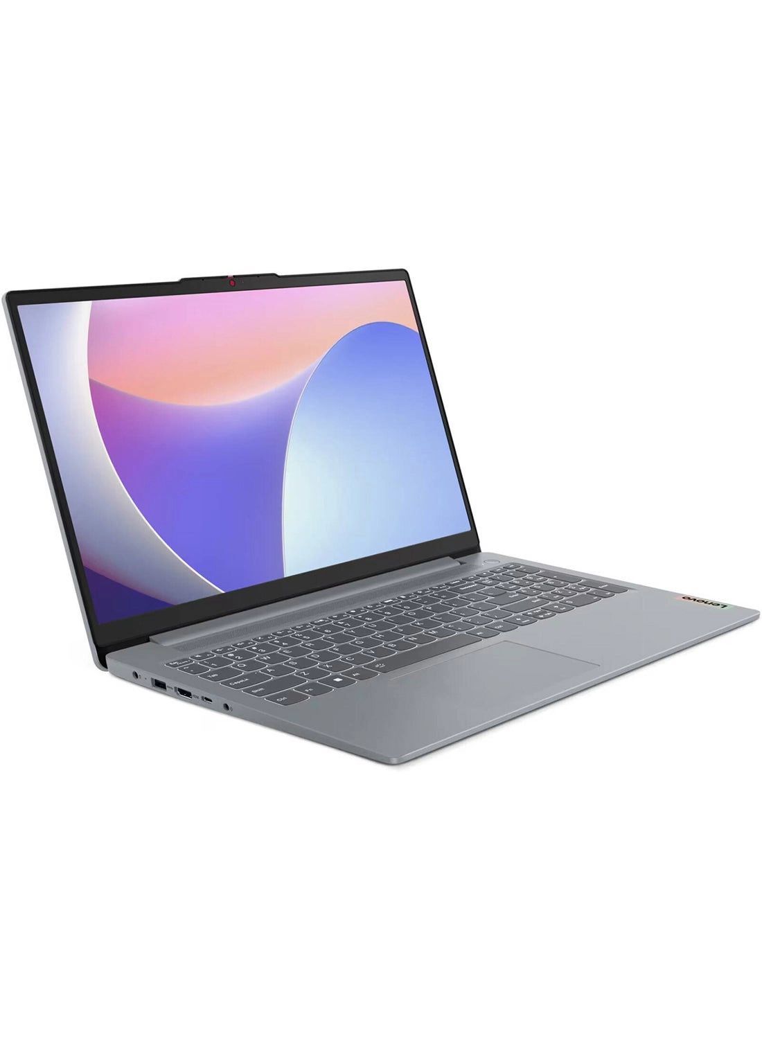 IdeaPad Slim 3i - 15.6'' Core i3-N305 8GB DDR5 256GB SSD