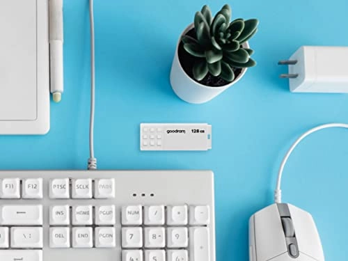 UME2 - USB 2.0 TypeA 32GB