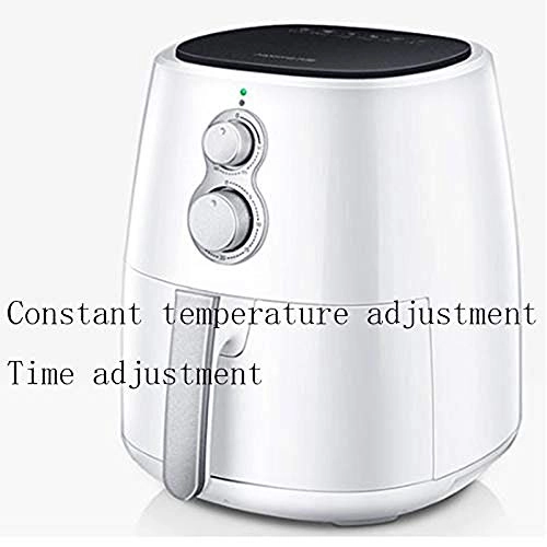 Multifunctional Fryer UXQUXQII