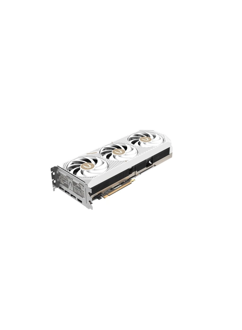 GeForce RTX 5070 Ti - 16GB