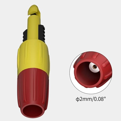 2mm Circuit Repair Probe