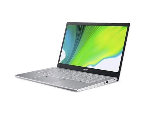 Aspire 5 A514-54 - 14'' Core i5-1135G7 36GB DDR4 2TB SSD