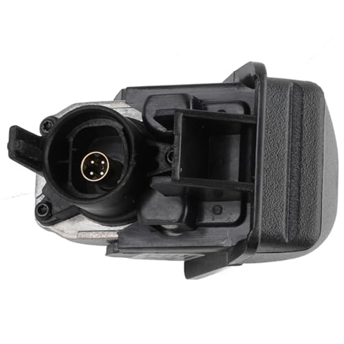 Rear View Backup Camera - Night vision