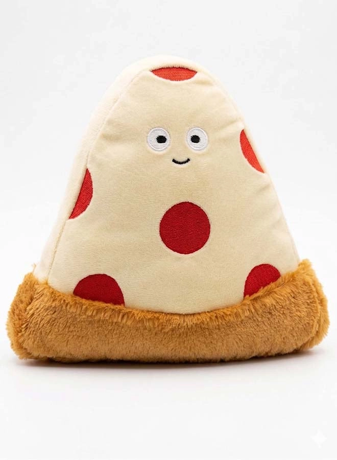 Miss Pizza - 15 cm
