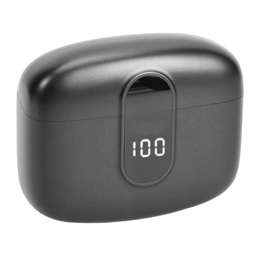 Yechiryk25n68eiyf-12 USB+Wireless Microphone