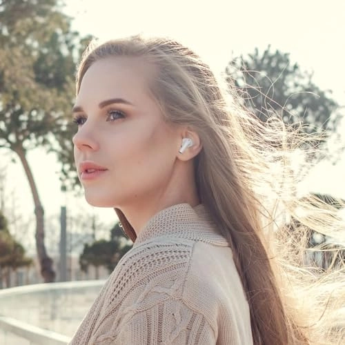 TuneFlow Wireless Earbud