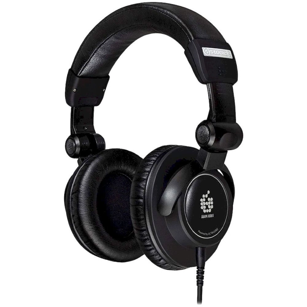 Adam Audio SP-5 Wired Headphone