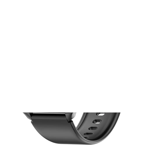 P888 LTE GPS