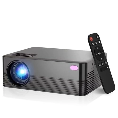 H5 300 ANSI 1920 x 1080