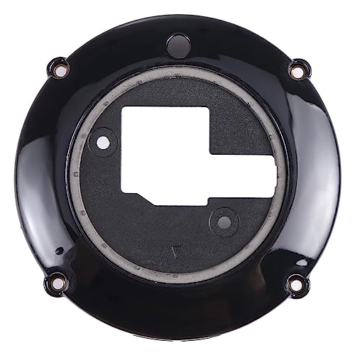 Back Cover for Samsung Galaxy Watch5 - 40mm
