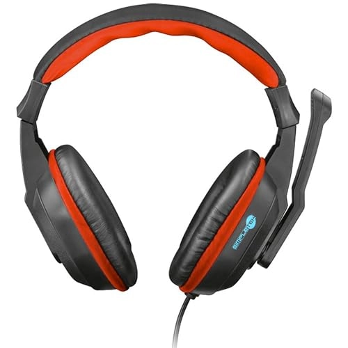 SIM - ART - 1331 Wired Headset