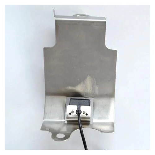 GAF-LS8008 - Top Starlight Night Vision Wire AHD 1080P or 720P