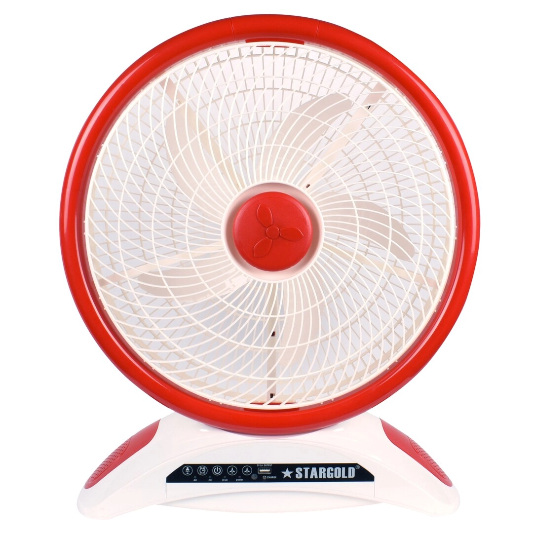 SG-4048 - 14 Inch