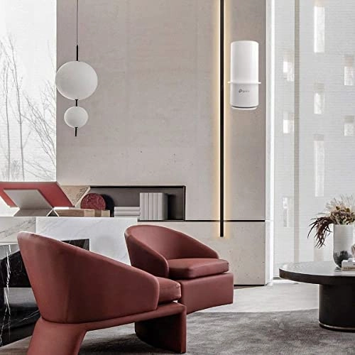 Wall Mount for Tp-Link Deco M4/E4 - Pack of 1