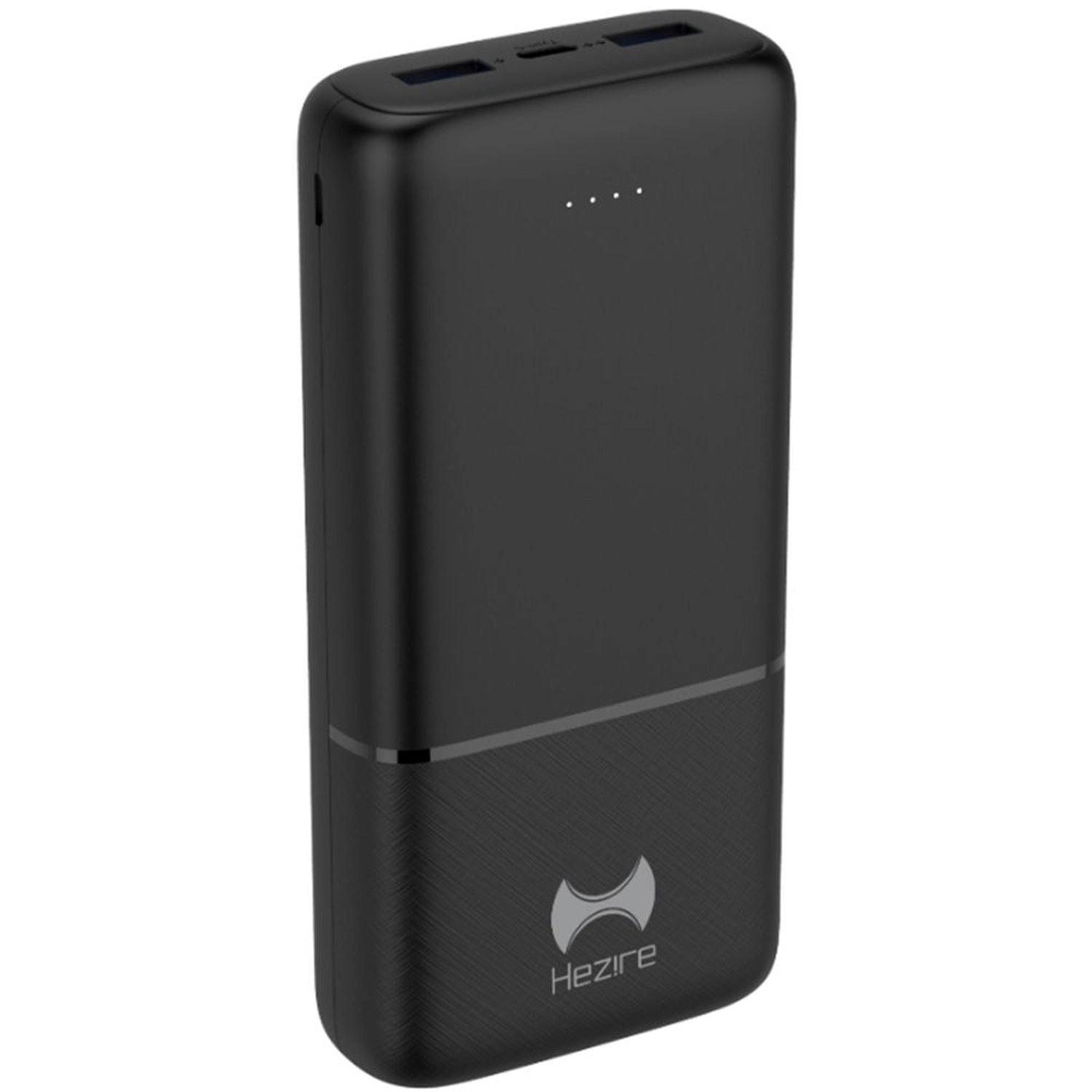 H-Power Prime - 10000 mAh 20W