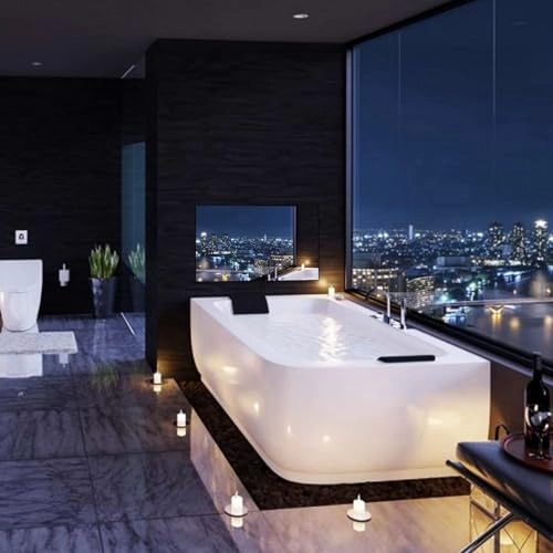 SS550U22-320E023 - 32 Inches