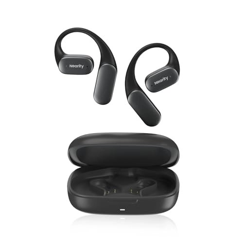 MemPod Fit 2 Wireless Headphone