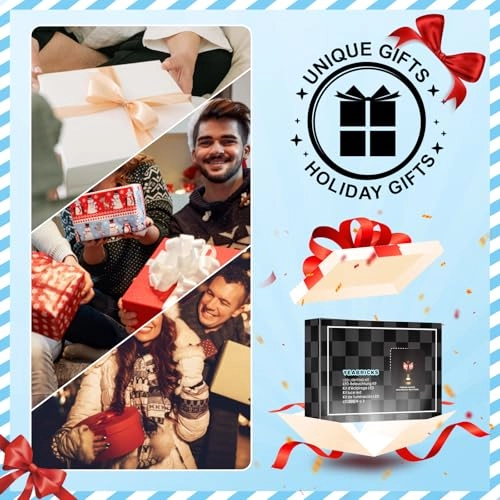 LED Light for LEGO Marvel Miles Morales' Mask 76329 - Plastic