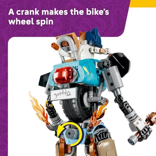 Fortnite KIT (77081)