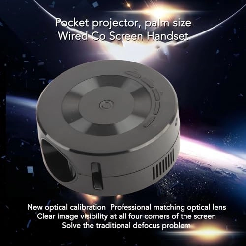 WGFOIP7iyaxc2d6m - 320 x 180 pixels