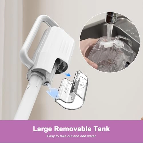 SC-05 - 400 Milliliters