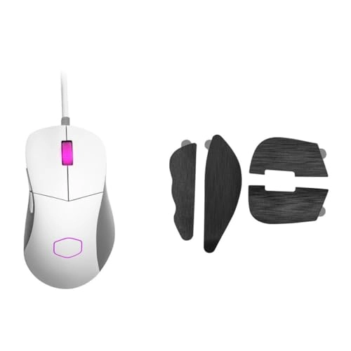 MM730 Gaming Mouse - USB