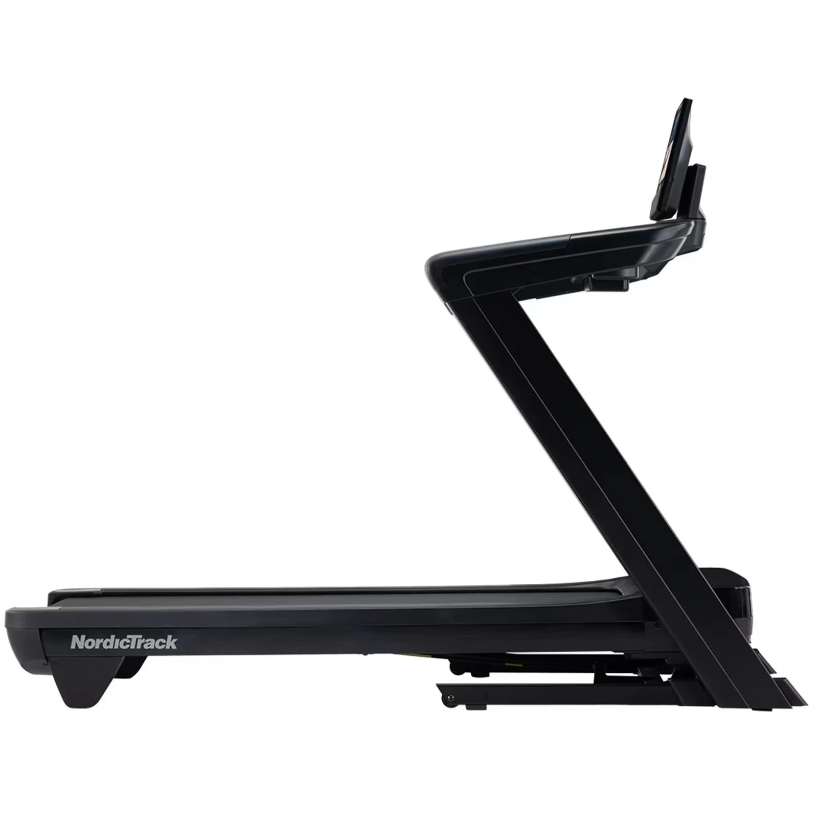 Commercial 2450 - 4.25 CHP