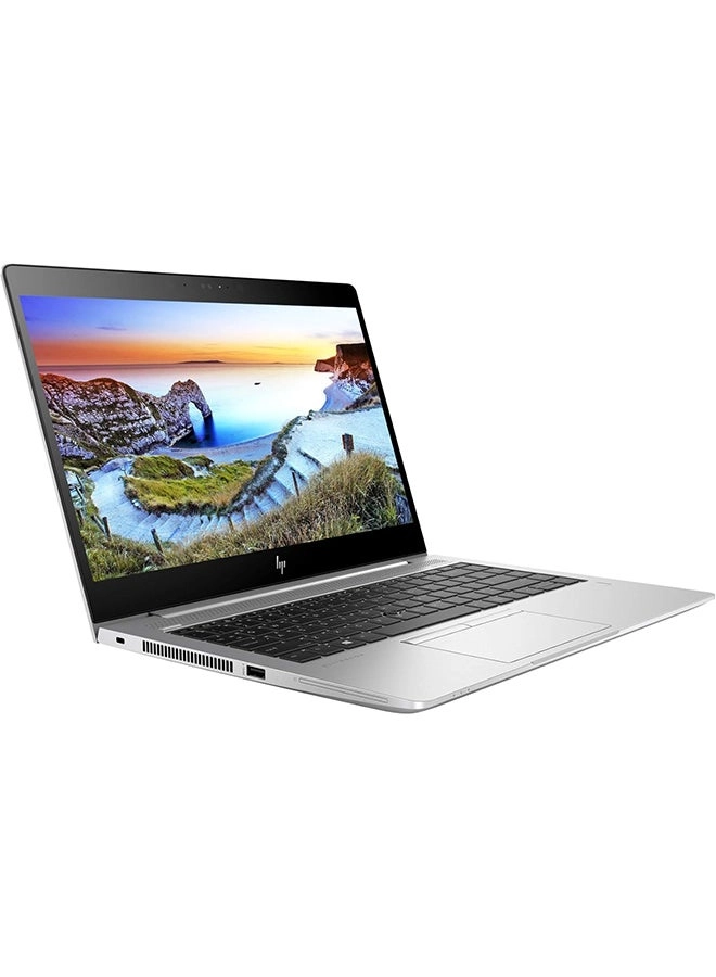 (Renewed) EliteBook 840 G5 - 14'' Core i5-8350U 16GB DDR4 256GB SSD