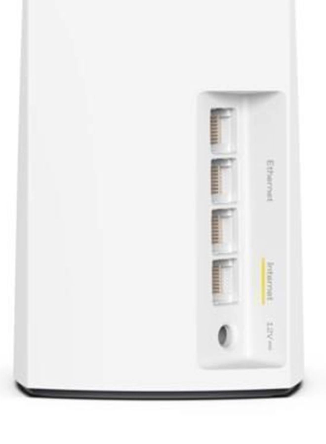 Atlas 6 - WiFi 6 Pack of 3