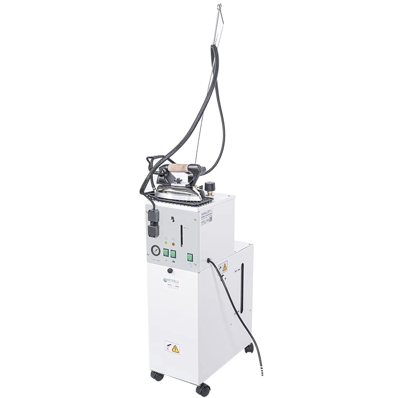 Battistella BARBARA 31 - 2.8 BAR 10L