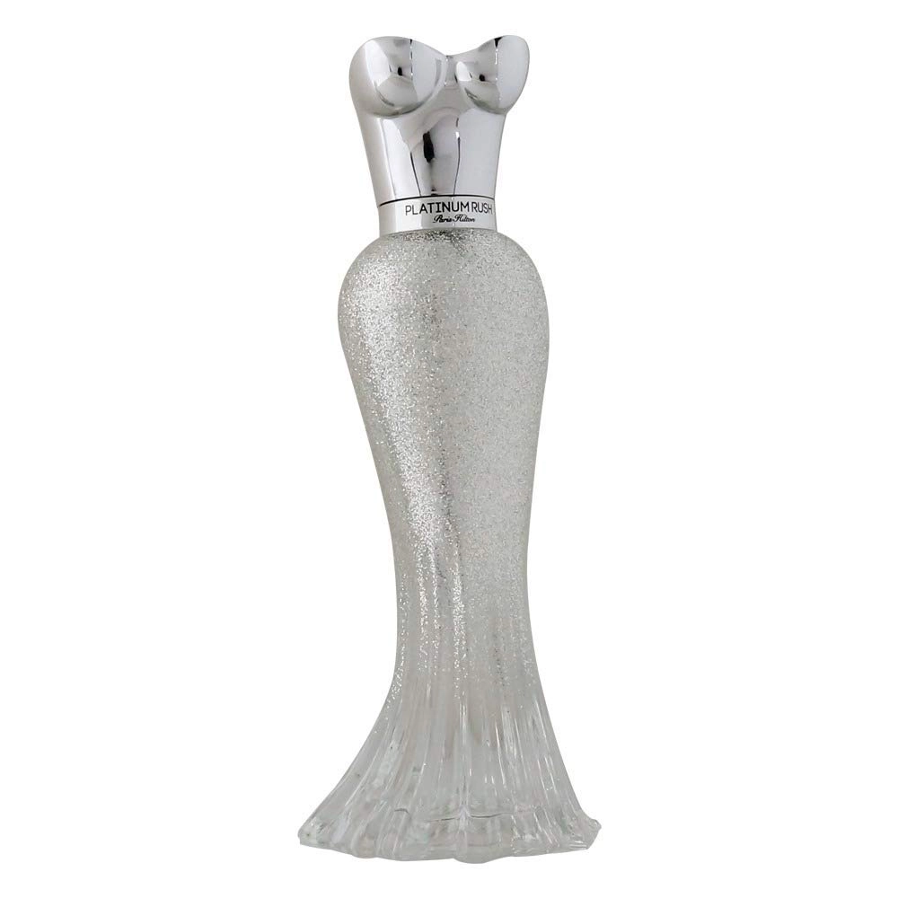 Platinum Rush Eau de Parfum 100 ml