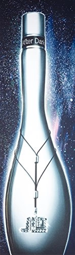 Glow After Dark Eau de Toilette 100ml