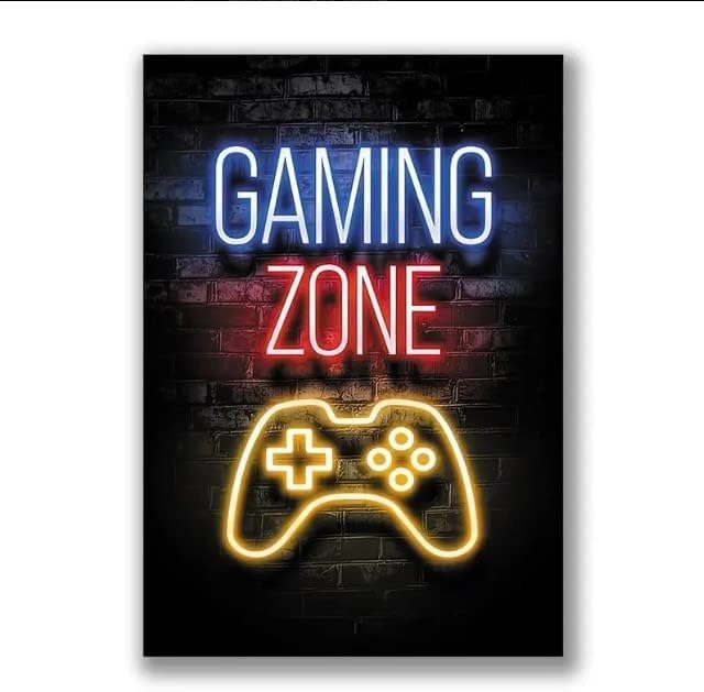 ROG Strix G16 G614JV - 16'' Core i7-13650HX 16GB DDR5 512GB SSD