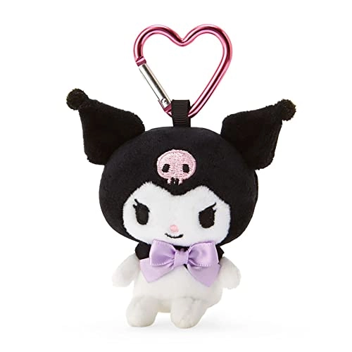Mini Mascot Holder - Kogimun 2023