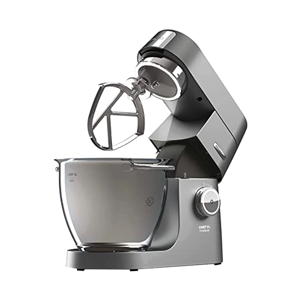 Chef XL KVL8472 - 6.7 Liter(s) 1700 Watt