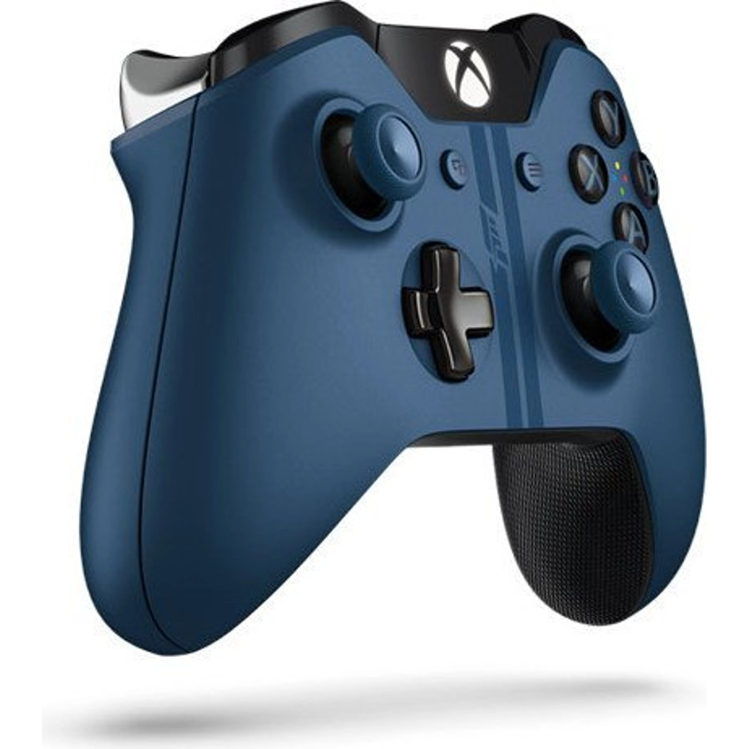 Xbox One Forza 6 Wireless Controller Special Edition