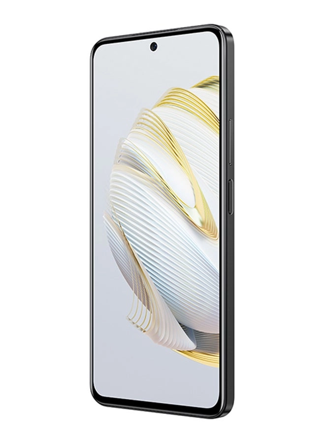 Nova 10 SE - 8GB 256GB