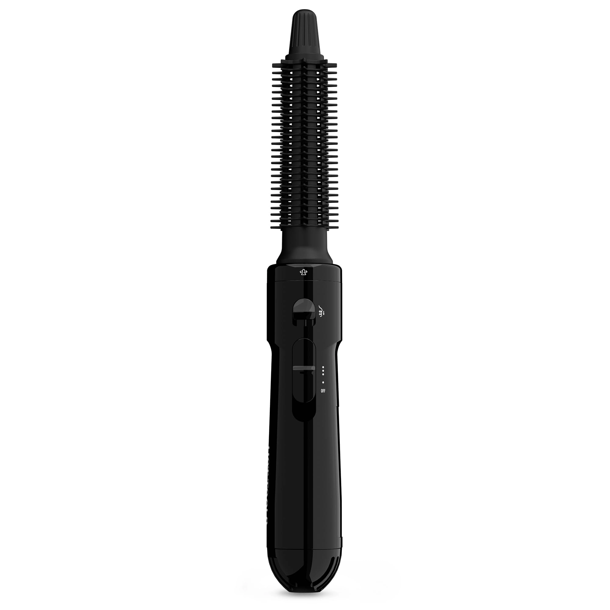 Helen of Troy Pro Artist Hot Air Styling Brush - 3/4”
