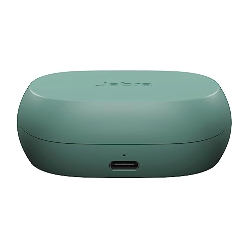 Elite 7 Active Wireless Earbud