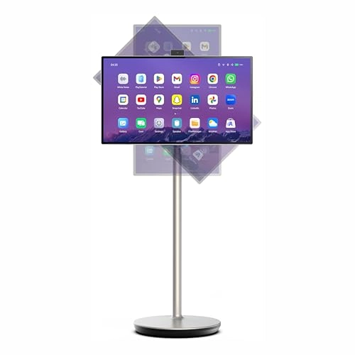 32A4 - 32 Inch 3840x2160