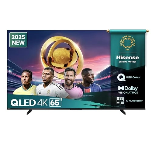 65Q6Q - 65 Inch