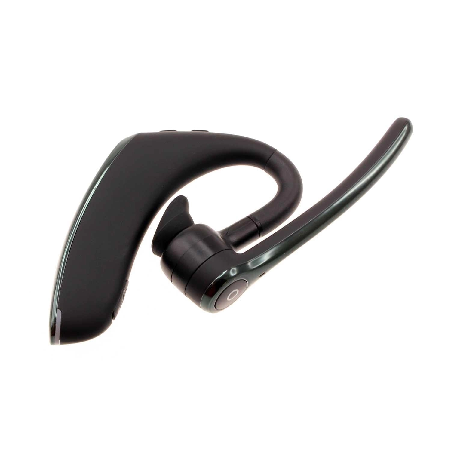 Fonus Fo-FO22386F3Y-228 Wireless Earbud