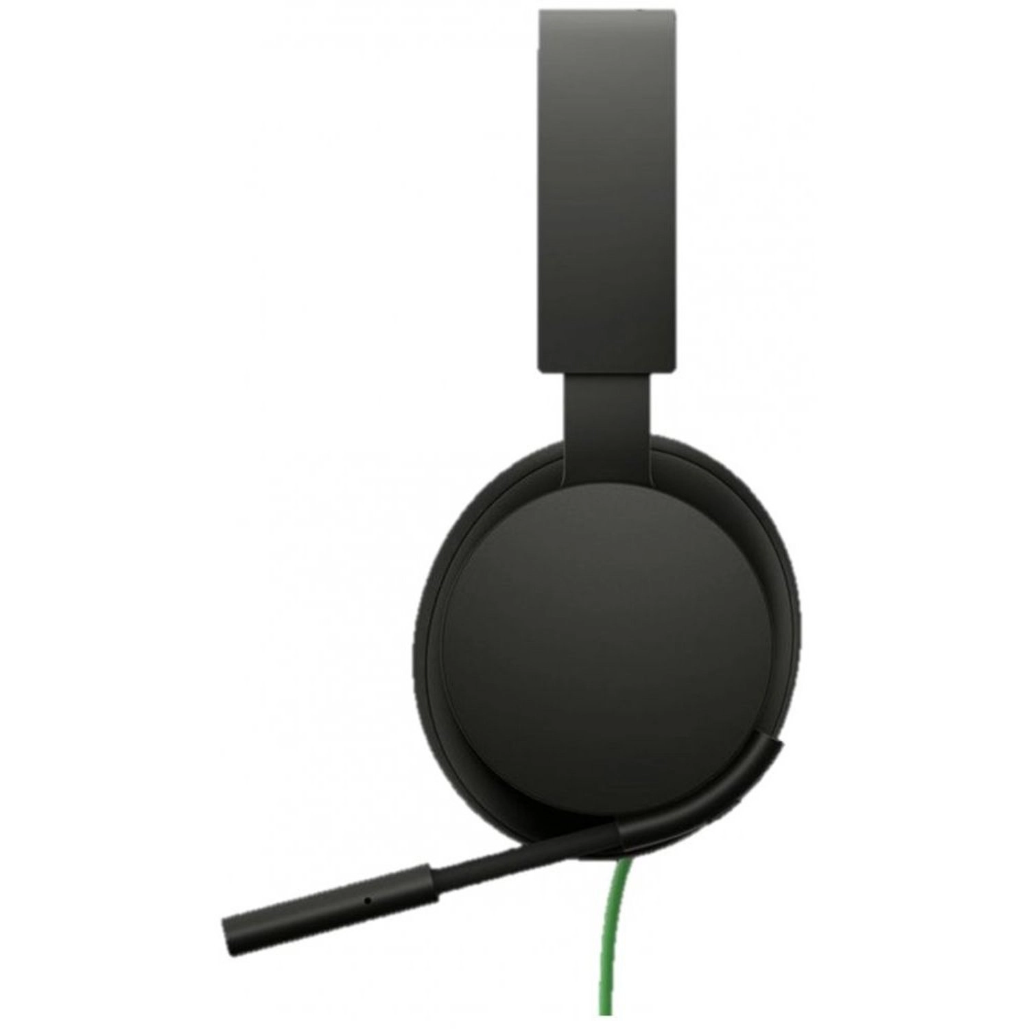 I6N-00002 Wired Headset