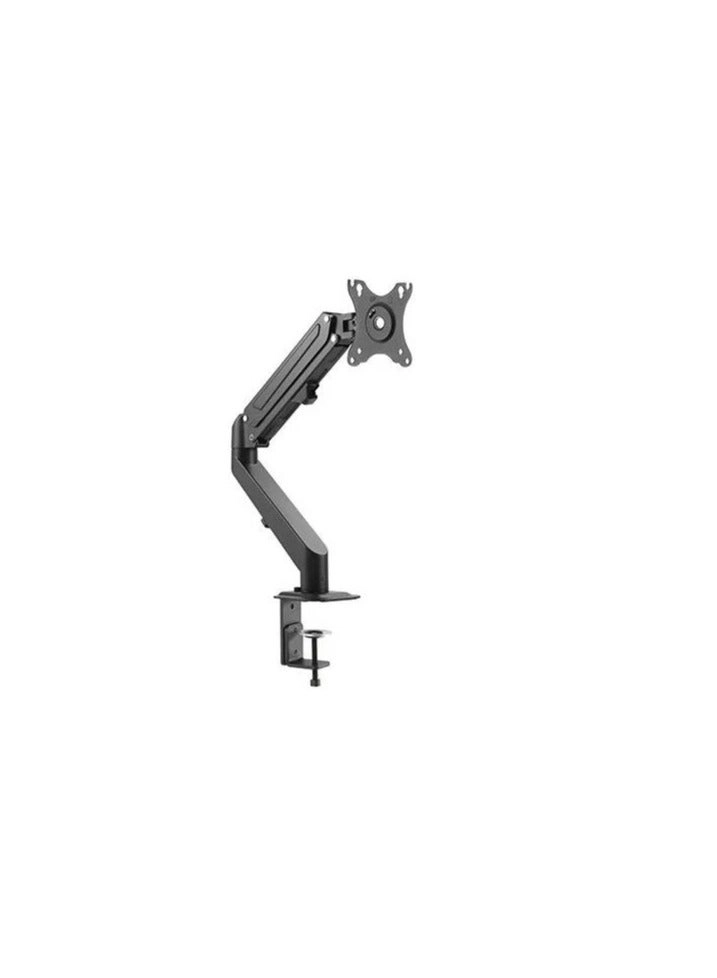 Neomounts 91-LDT25C012 - 17" to 27"