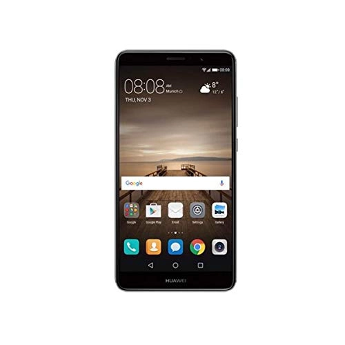 Mate 9 - 4GB 64GB