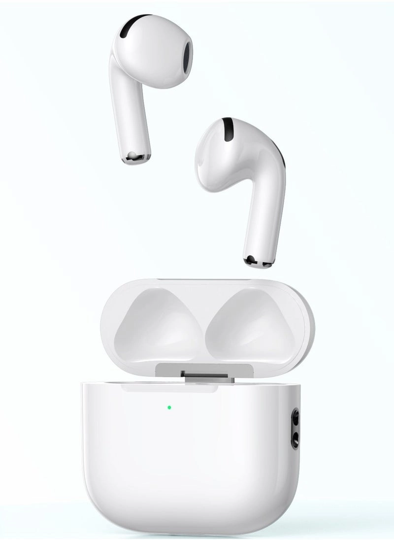 ME17 - Wireless Earbud